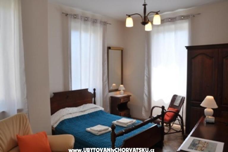 Appartement Liliana – foto 4