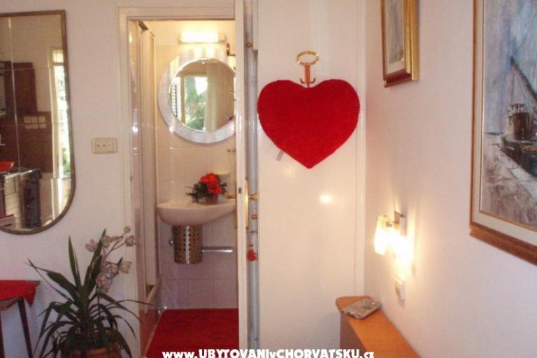 Appartementen Doroti – foto 6