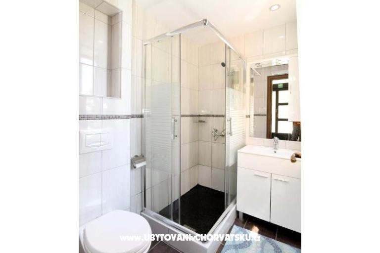 Appartementen Filipovic – foto 10