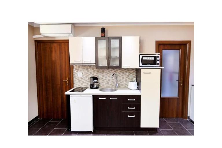 Appartementen Filipovic – foto 13