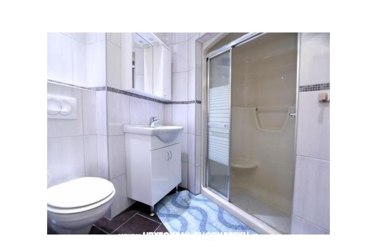 Appartementen Filipovic – foto 14