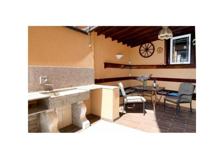 Appartementen Filipovic – foto 15