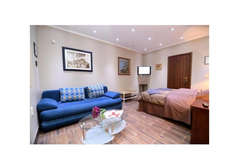 Appartementen Filipovic – foto 16