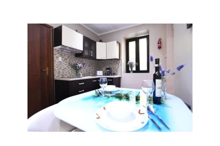Appartementen Filipovic – foto 17
