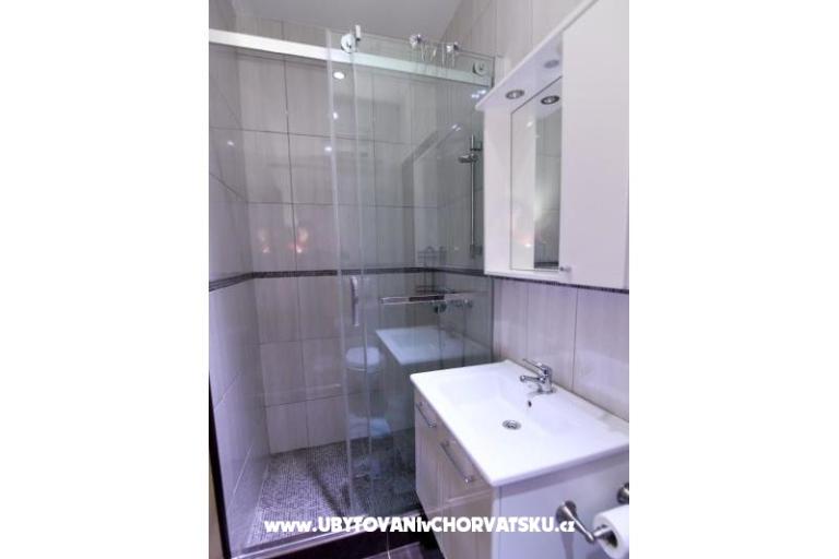 Appartementen Filipovic – foto 18