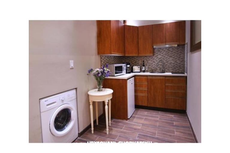 Appartementen Filipovic – foto 5