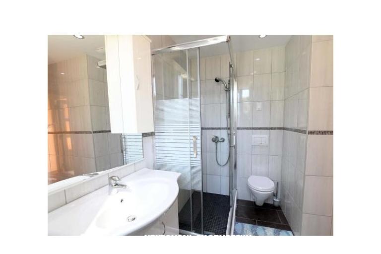 Appartementen Filipovic – foto 6