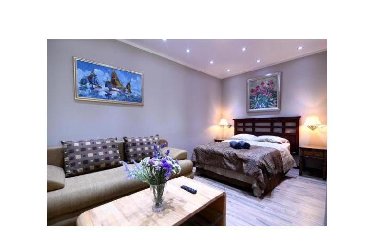Appartementen Filipovic – foto 8