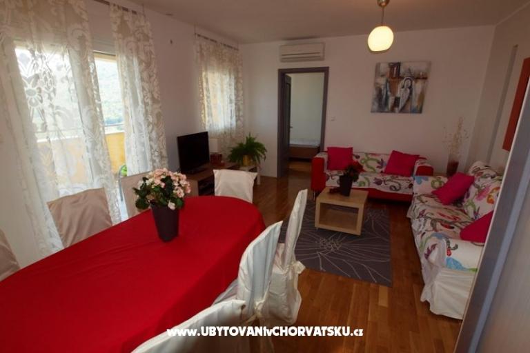 Appartementen Jakov – foto 11
