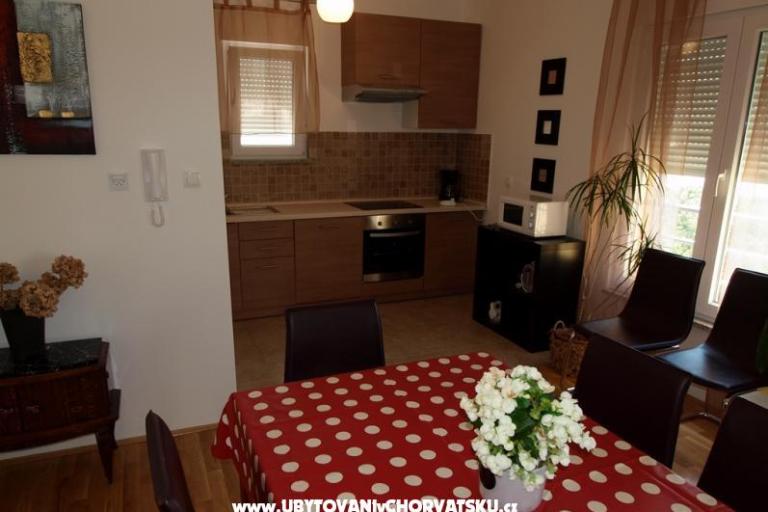 Appartementen Jakov – foto 5