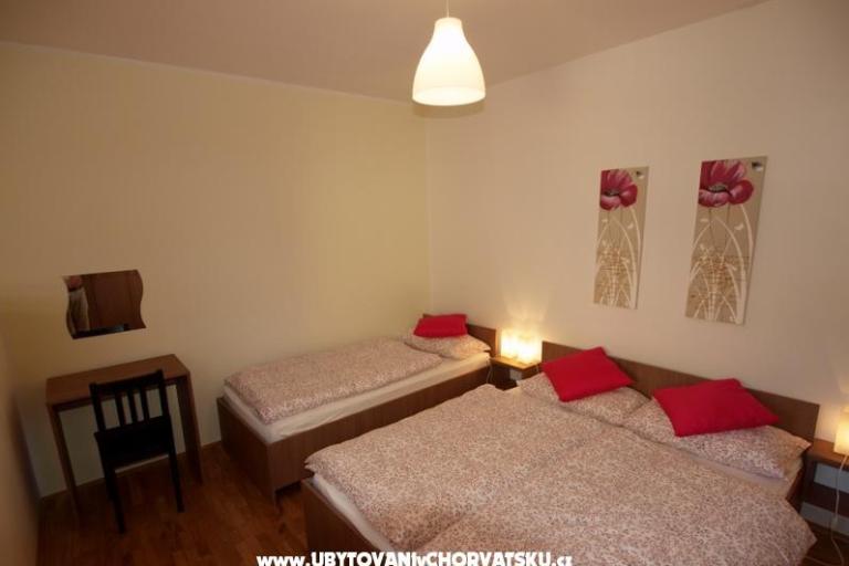 Appartementen Jakov – foto 7