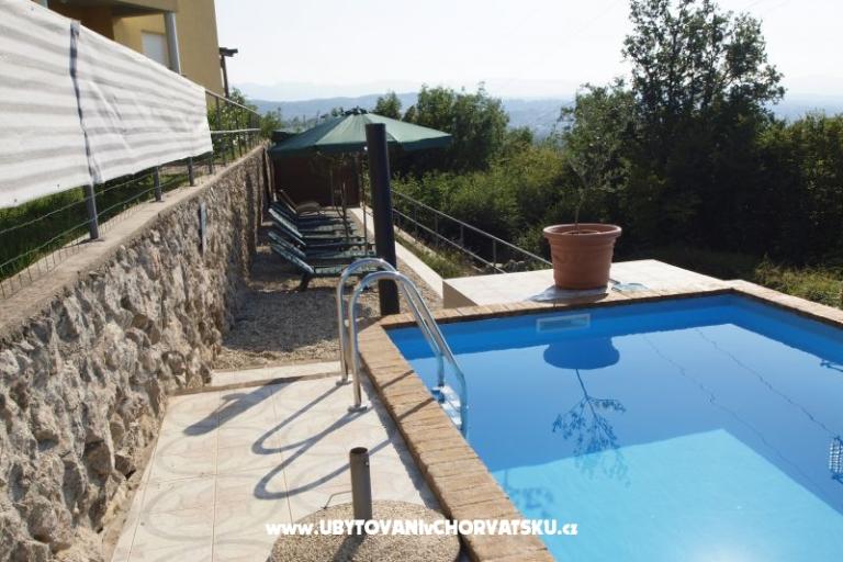 Appartementen Jakov – foto 9