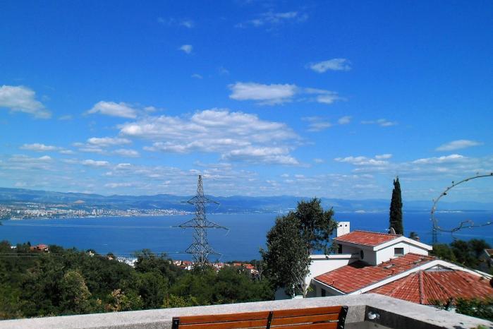 Appartementen Kestenovi dvori – foto 2