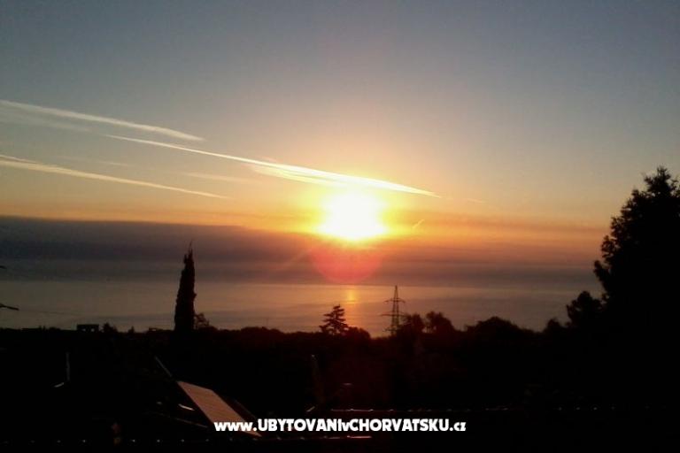 Appartementen Kestenovi dvori – foto 9