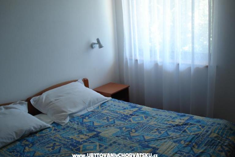 Appartementen Mare – foto 3