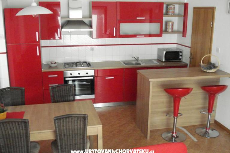 Appartementen Mare – foto 4