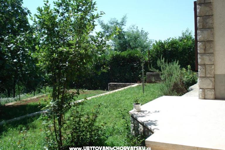 Appartementen Mare – foto 6
