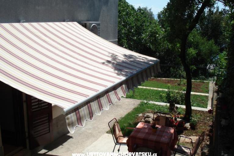 Appartementen Mare – foto 7