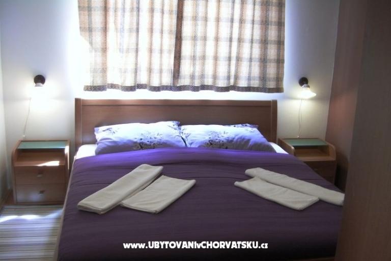 Appartementen Oskar – foto 10