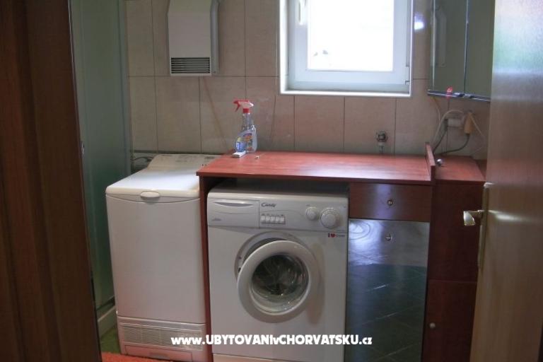 Appartementen Oskar – foto 12