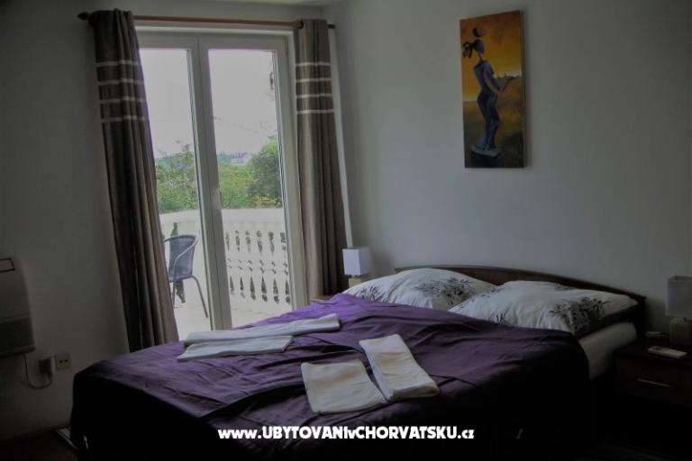 Appartementen Oskar – foto 13