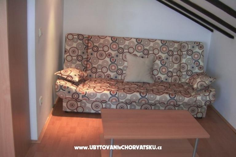 Appartementen Oskar – foto 14