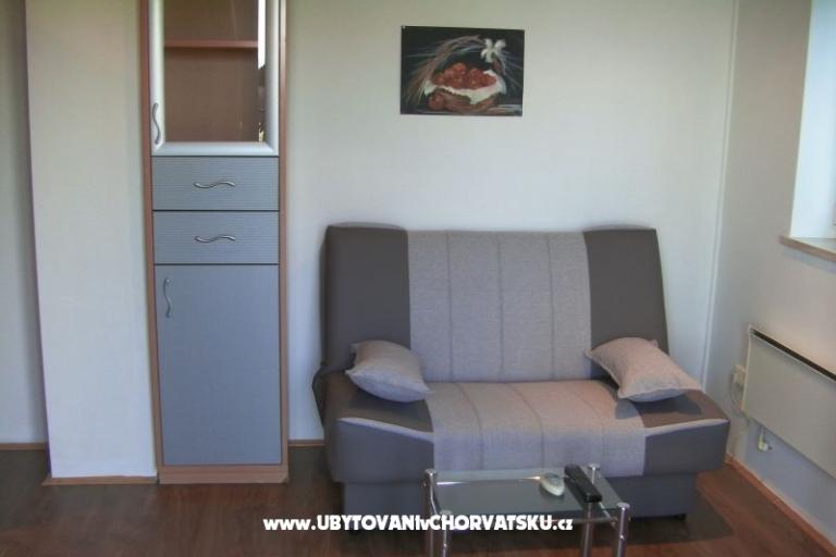 Appartementen Oskar – foto 17
