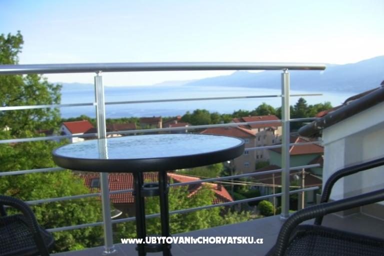 Appartementen Oskar – foto 18