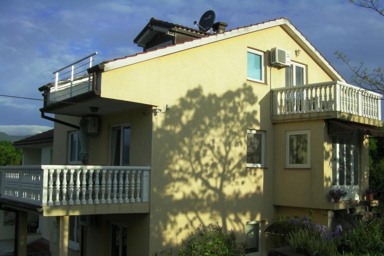Appartementen Oskar – foto 2