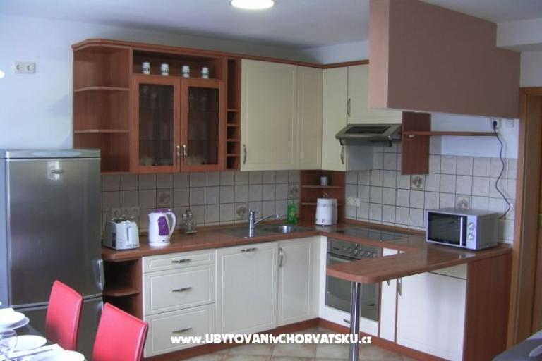 Appartementen Oskar – foto 6
