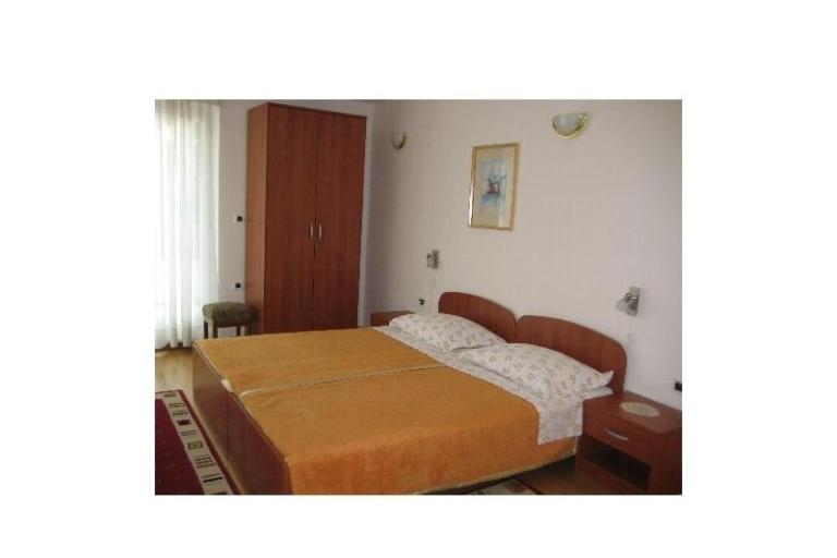 Appartementen Sonja – foto 6