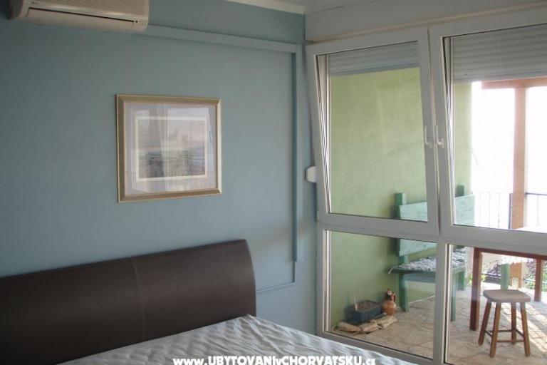 Casa Belveder – foto 12