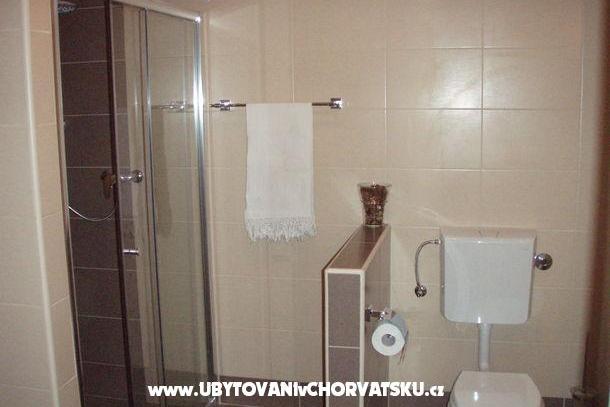 Casa Belveder – foto 7