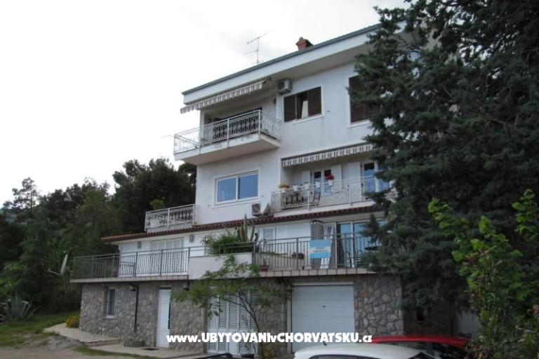 Appartement Kutlesa – foto 11