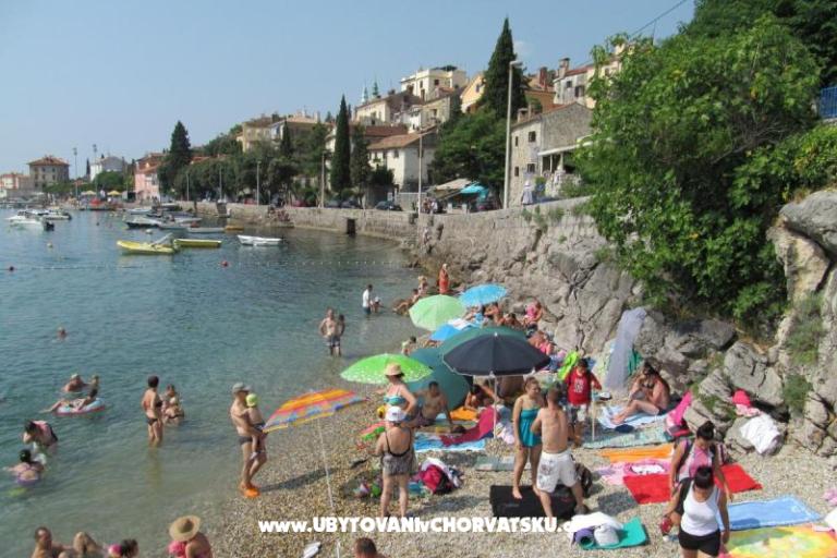 Appartement Kutlesa – foto 15