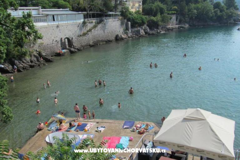 Appartement Kutlesa – foto 16