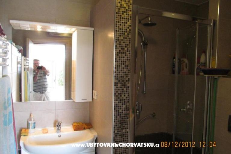 Appartement Kutlesa – foto 4