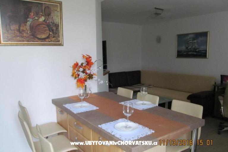 Appartement Kutlesa – foto 5