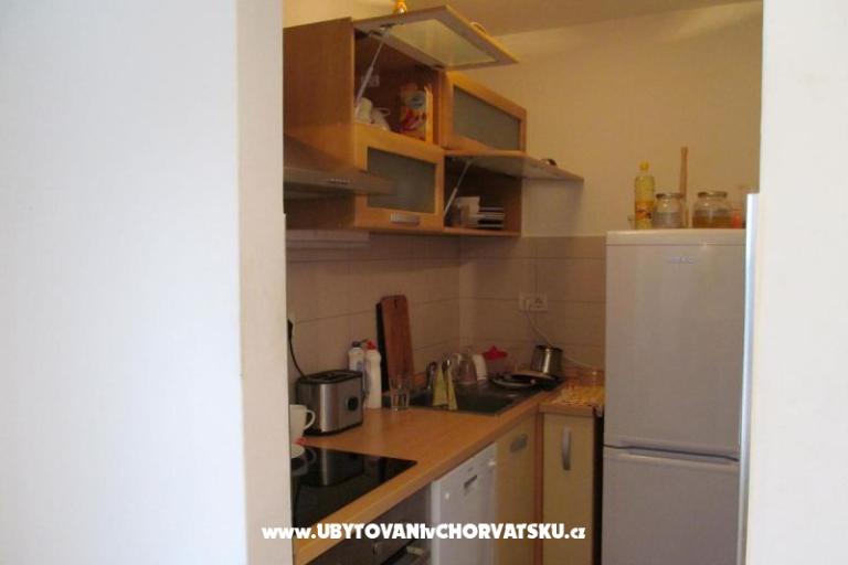Appartement Kutlesa – foto 7