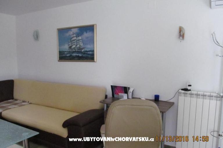 Appartement Kutlesa – foto 9