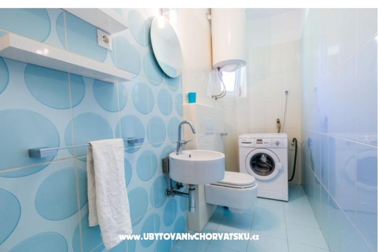 Andreja – foto 14
