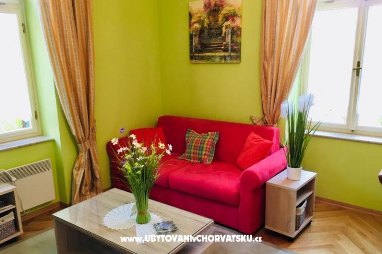 Studio Appartement – foto 3