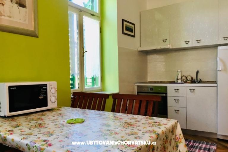 Studio Appartement – foto 4