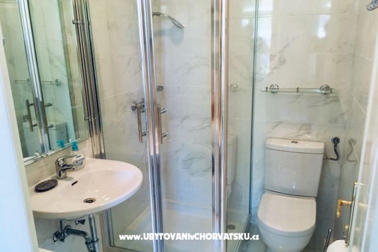Studio Appartement – foto 6