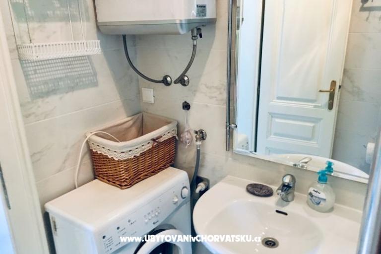 Studio Appartement – foto 7