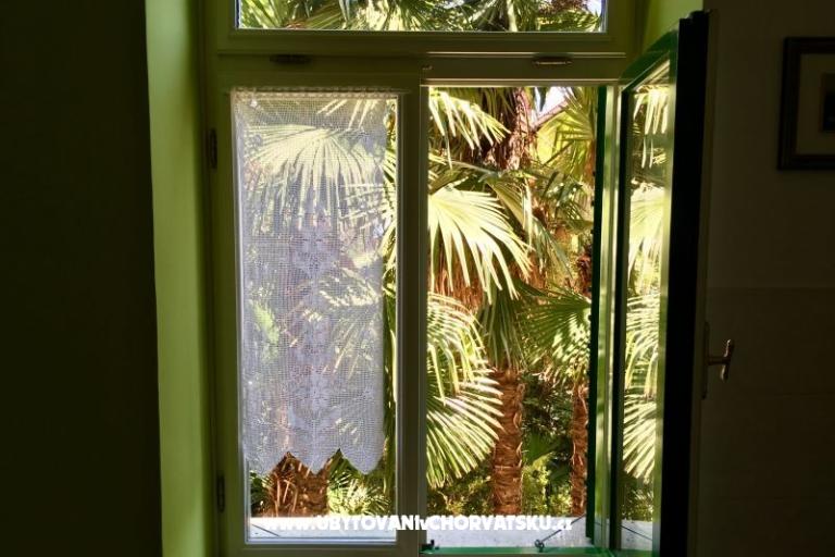 Studio Appartement – foto 8