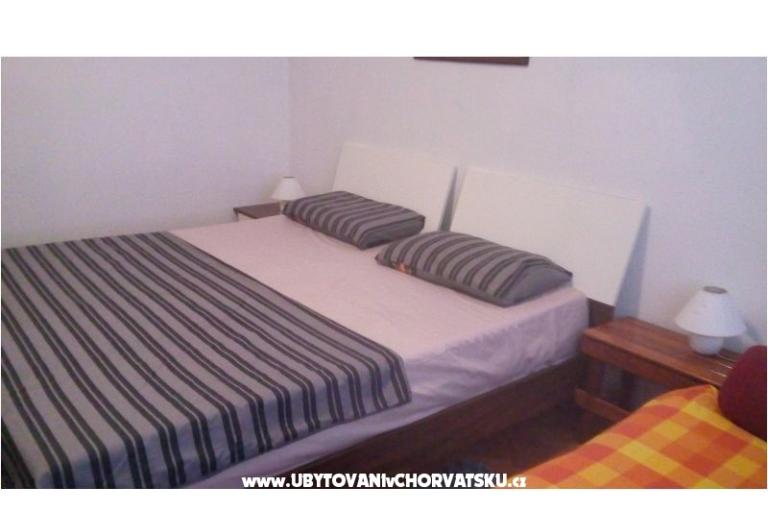VIKI Appartement – foto 11