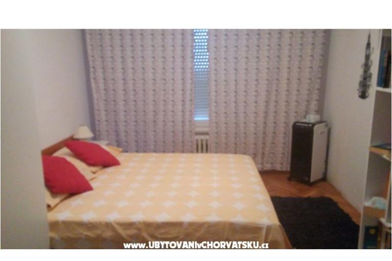 VIKI Appartement – foto 5