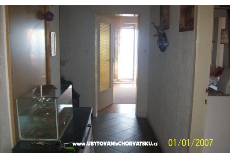 VIKI Appartement – foto 6
