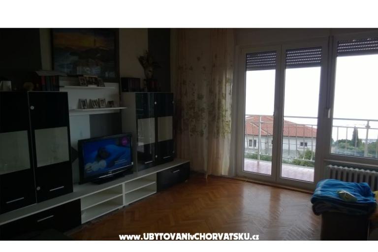 VIKI Appartement – foto 7